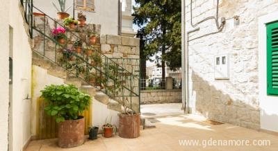 Apartman Jelica , privatni smeštaj u mestu Split, Hrvatska